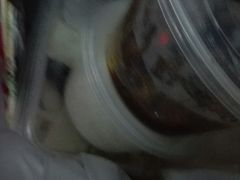 -尚味轩壹号饭堂(曼哈顿广场店)