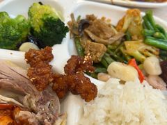 -老盛昌(聚丰园店)