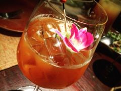 花马天堂云南餐厅(高邮路店)-花马天堂云南餐厅 Lost Heaven(高邮路店)