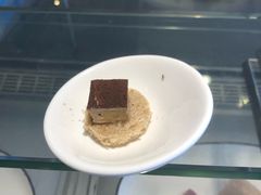-白天鹅宾馆·流浮阁咖啡厅