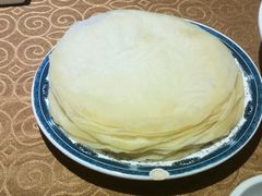 -德缘烤鸭店(大栅栏店)