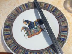 -品质伊骊新疆菜(紫金店)