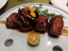 -天福苑(崇宁路店)
