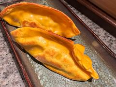 -南京大牌档(中关村店)