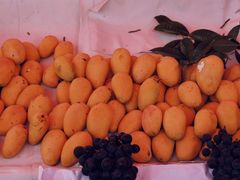 -玉泉综合市场(天山北路店)