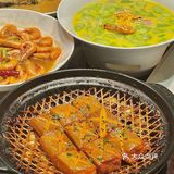 离开上海之前一定要去吃的一家干鲍