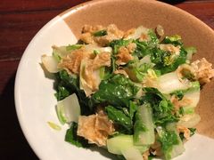 -外婆家(南开大悦城店)