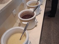 -素满香·素食自助餐(苏州·临顿路店)