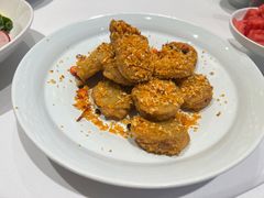 -望海湾海鲜楼·海鲜(河南路店)