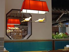 -大鸽饭(岗顶店)