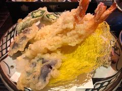 -芥岛(河北大街店)