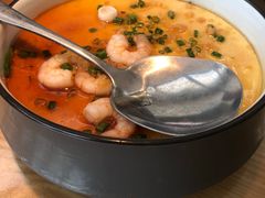 -宋小谨·泉州菜(西沙湾店)