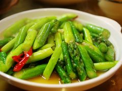 -聪辉同安老美食饭店(大元路店)