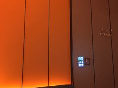 -星聚会KTV(苏州尹山湖歌林公园店)
