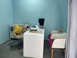 -比华利美容医院