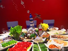 -天艺东环酒店(海口高铁东站龙湖天街店)