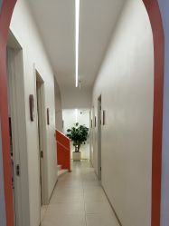 -WENDY·温迪皮肤管理