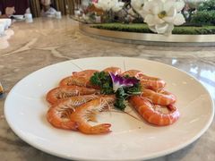 -陶缘一号·四季缘·老字号顺德菜·户外婚礼家宴(西滘店)