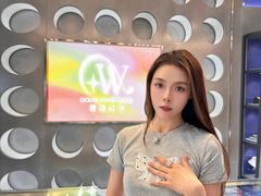 -大悦城(沈阳中街店)