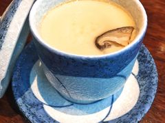 -古京·臻致料理(月湖店)