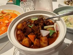 -醉辉皇(桃源π商业广场店)