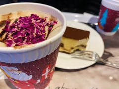-COSTA COFFEE(吴江路店)