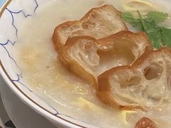 -点都德(长泰广场店)