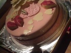 -哈根达斯(印力中心店)