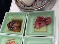 -味莊餐厅(康庄南街店)
