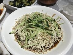-可可大虾武汉土菜大排档(万松园1店)