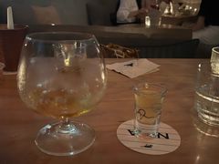 -NAYA Bar ·酒(红山店)