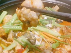 -辛香汇(飞洲店)