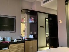 -温州大酒店