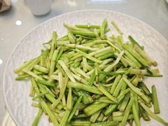 -禧福楼·十五年老店(科技城店)