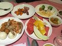 -大蓉和(一品天下店)