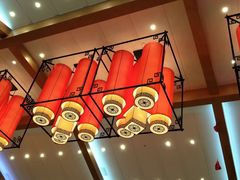 -阳春市花园酒店