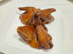 -王子饭店(圆方店)