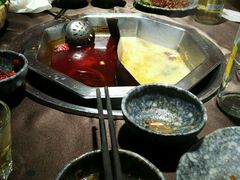 android_upload_pic-渝利重庆火锅