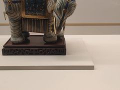 -上海博物馆