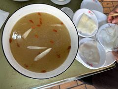 -老滇味