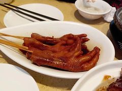 -正哥点心专家(上邦百汇城店)