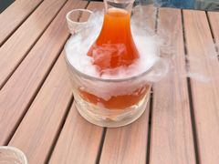 -苦尽酒馆·川菜(鼓楼店)