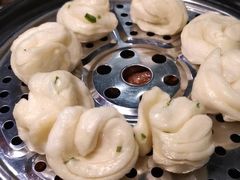 -破瓦寒窑·地摊烤羊排