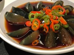 -老鸭集(金沙龙湖天街店)