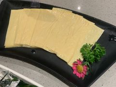 -海底捞火锅(杭州萧山宝龙广场店)