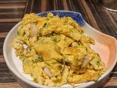 -江太极江浙菜(马桥万达广场店)