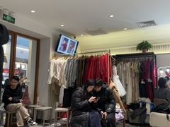 -拾光秀照相馆(石家庄勒泰中心店)
