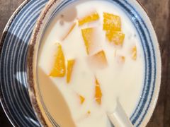-富桂厨房