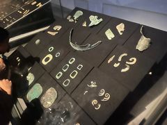 -金沙遗址博物馆