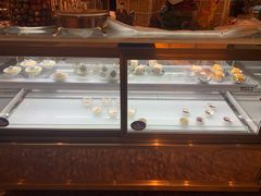 -星河湾半岛酒店·意咖啡西餐厅